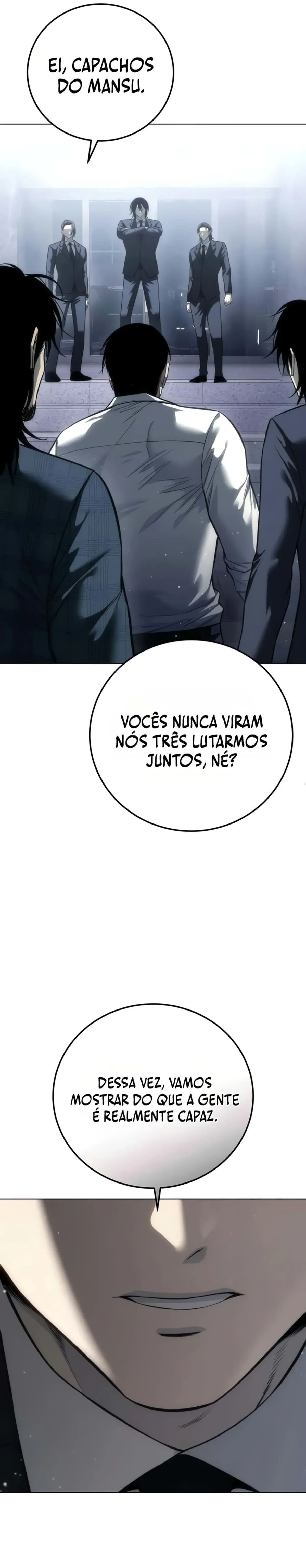 Página 40