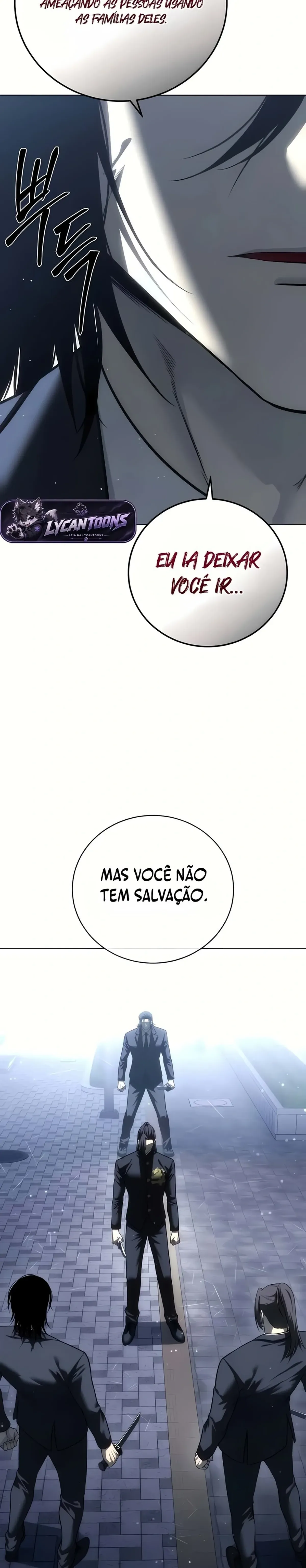 Página 40