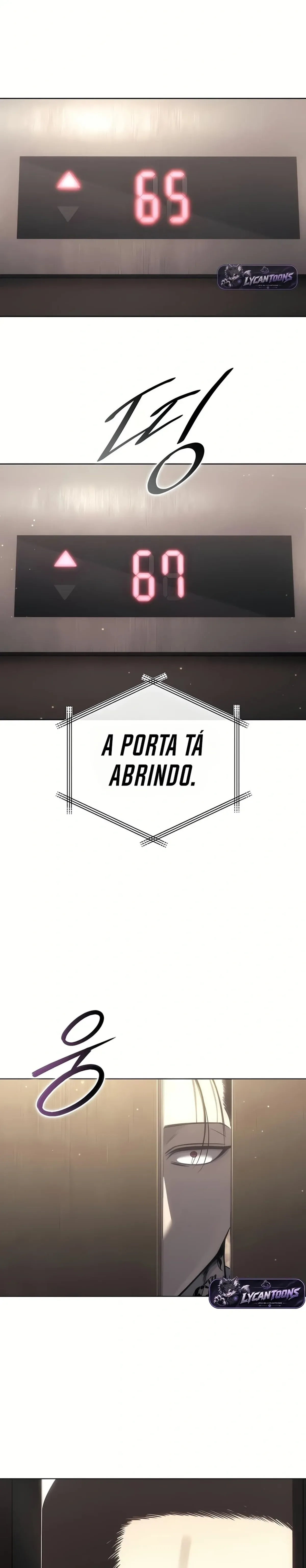 Página 40