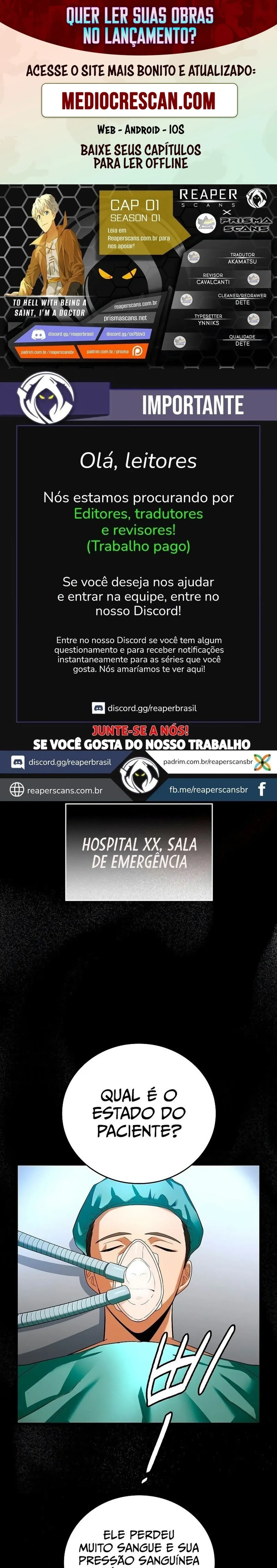 Página 2