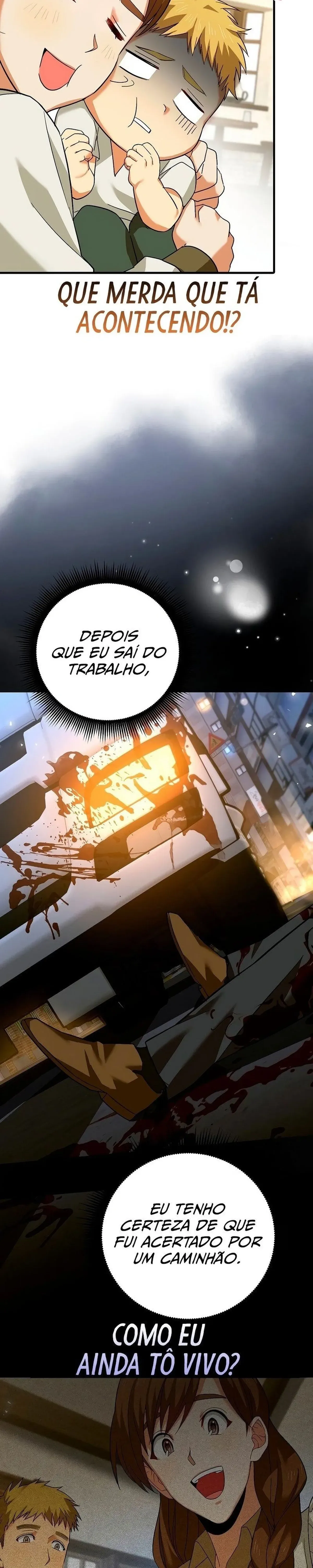 Página 25