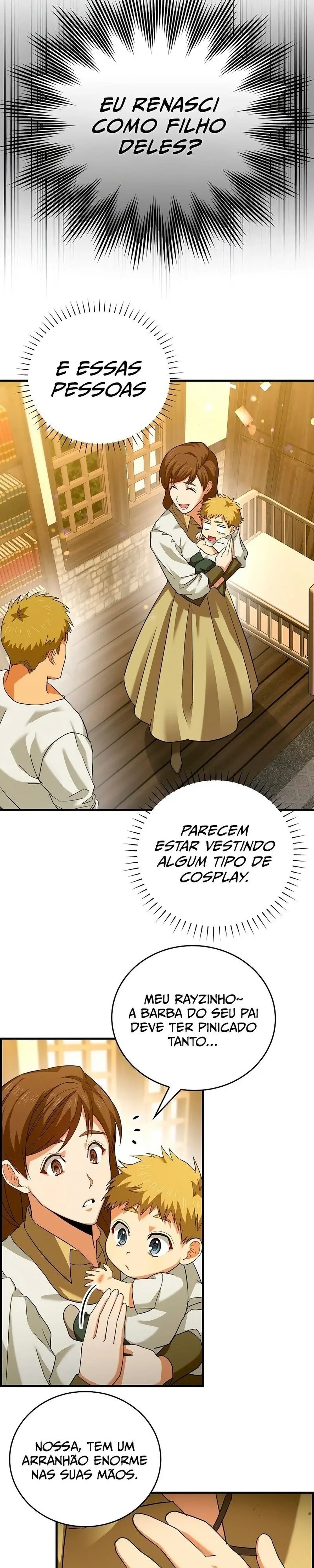 Página 27