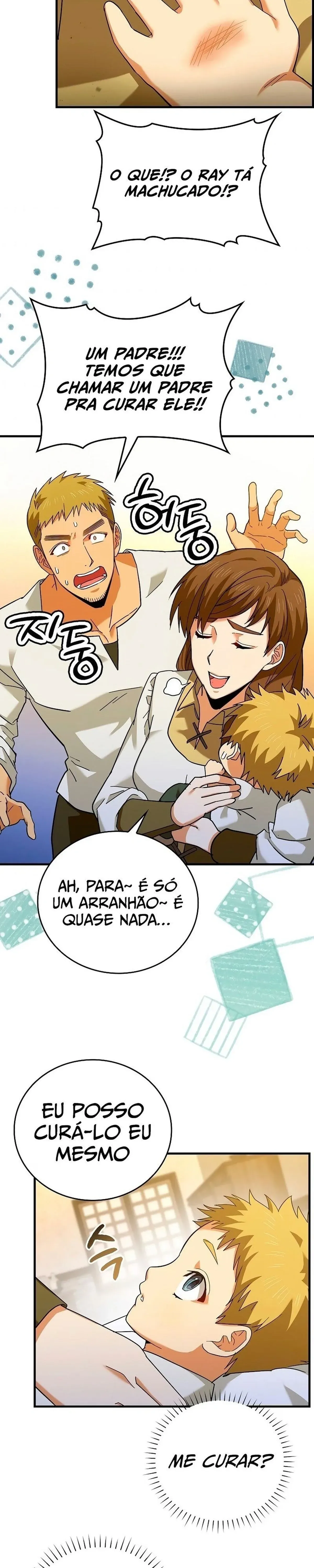 Página 28