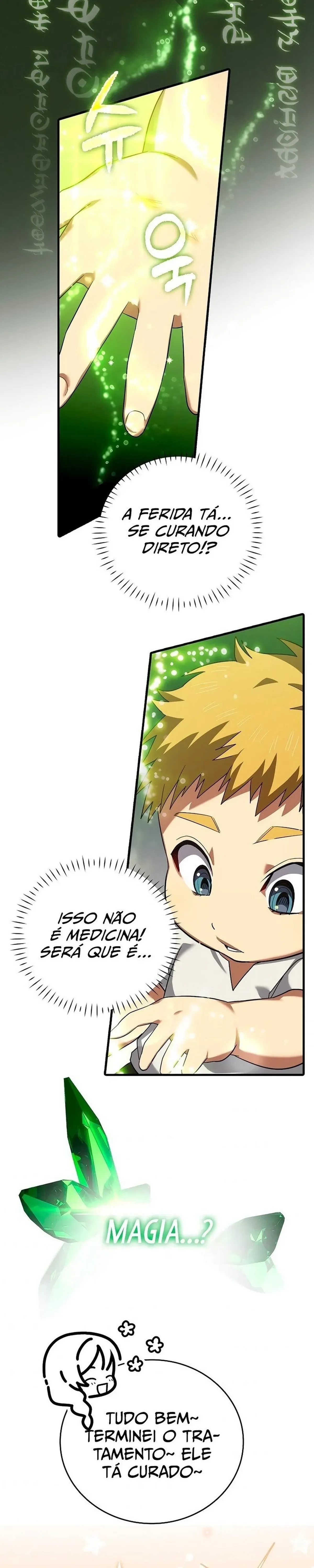Página 30