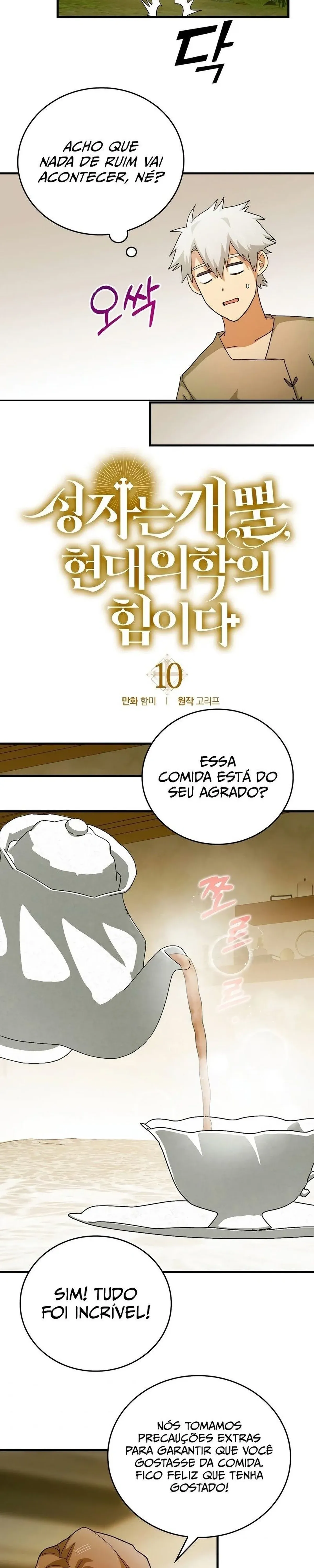 Página 10