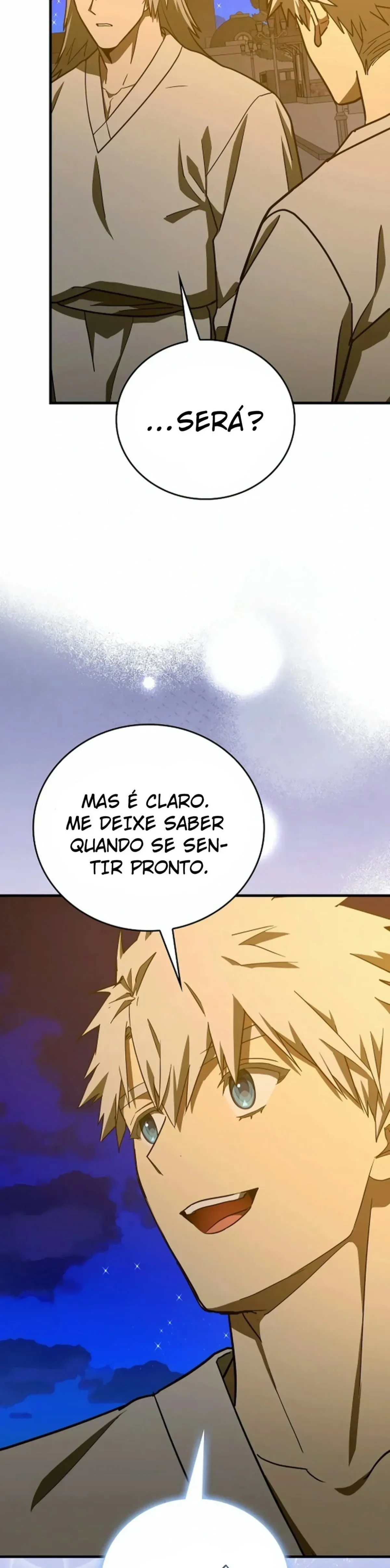 Página 36