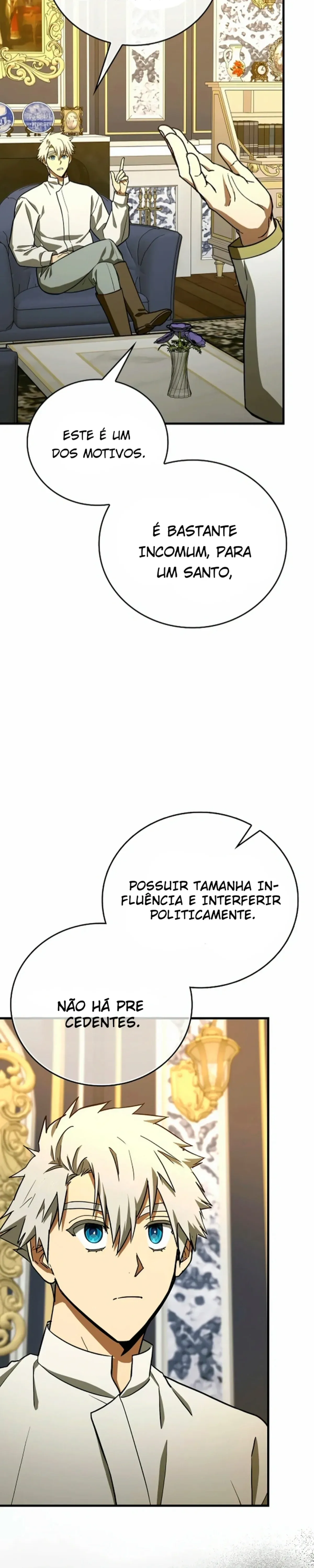 Página 30