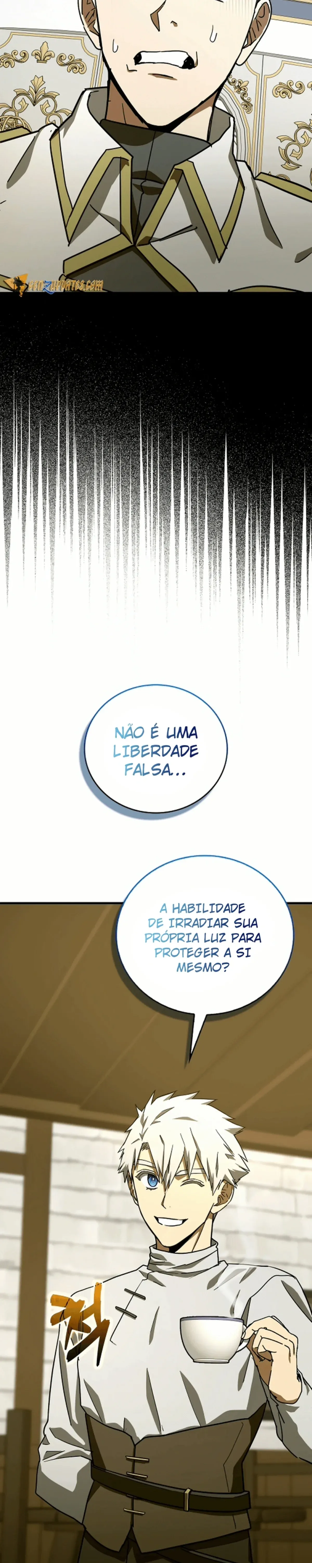 Página 34