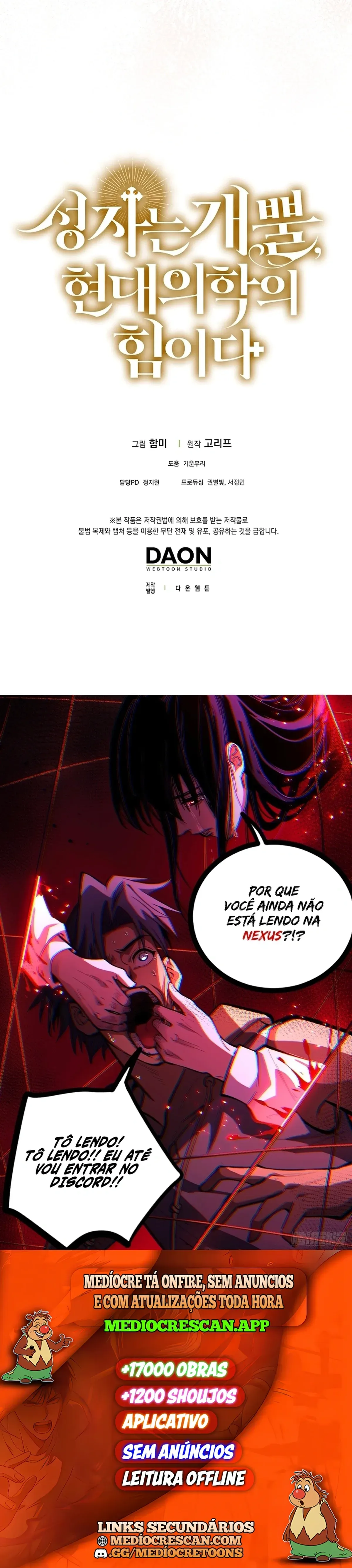 Página 33