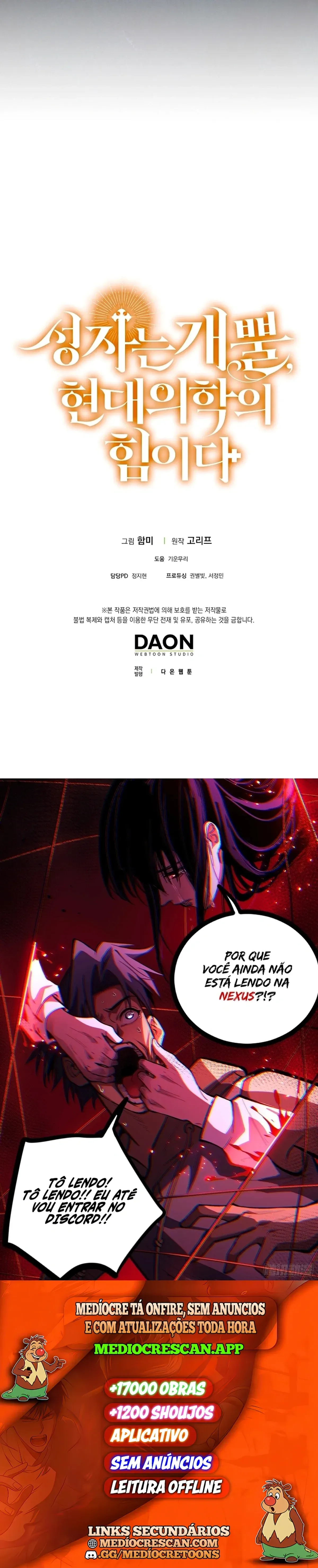 Página 32