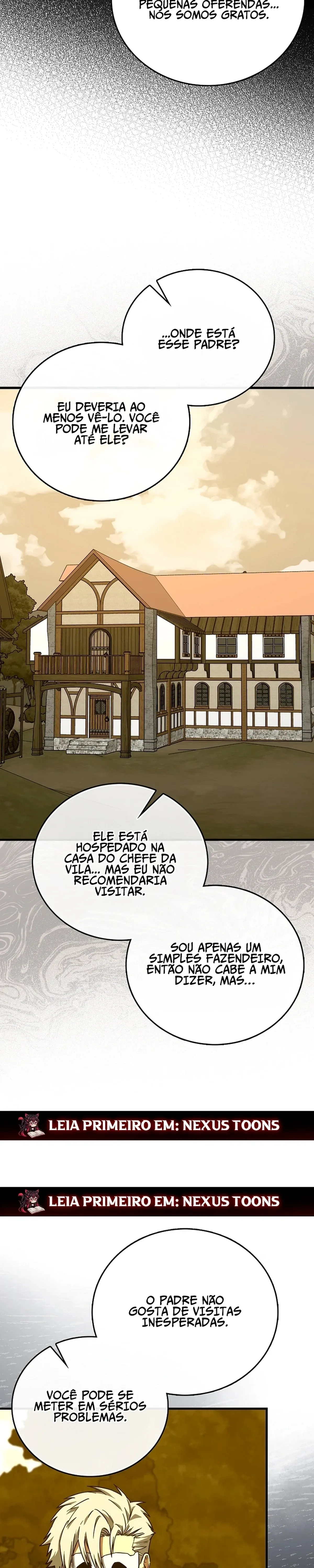 Página 30