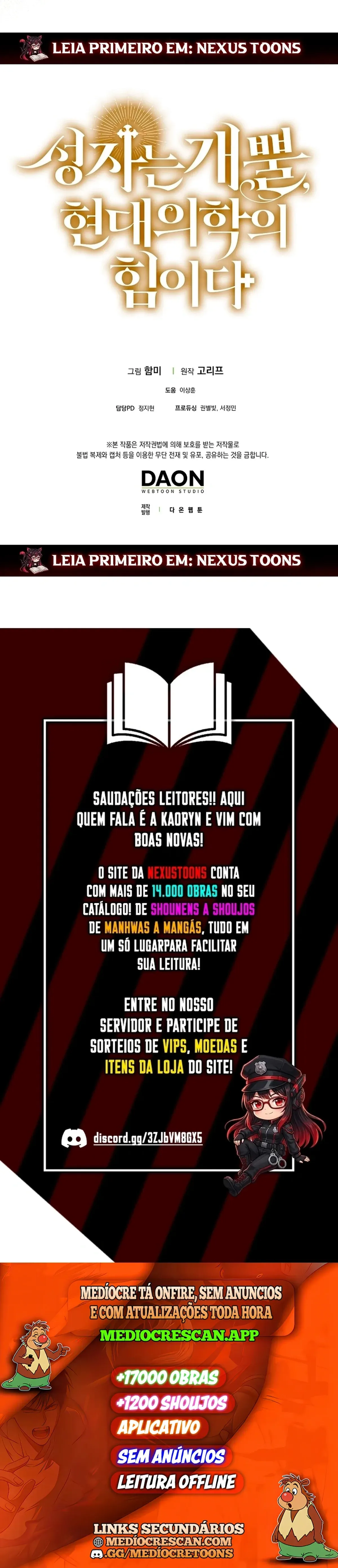 Página 33