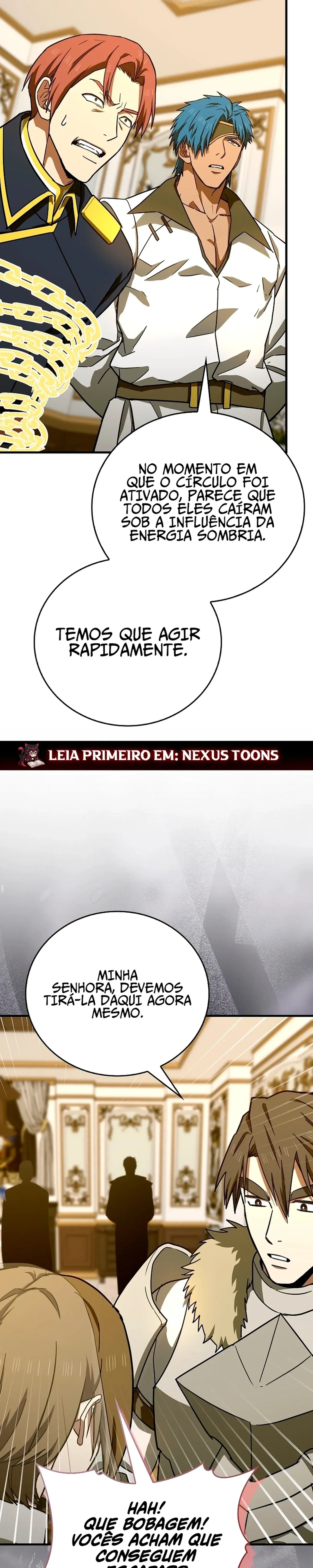 Página 22