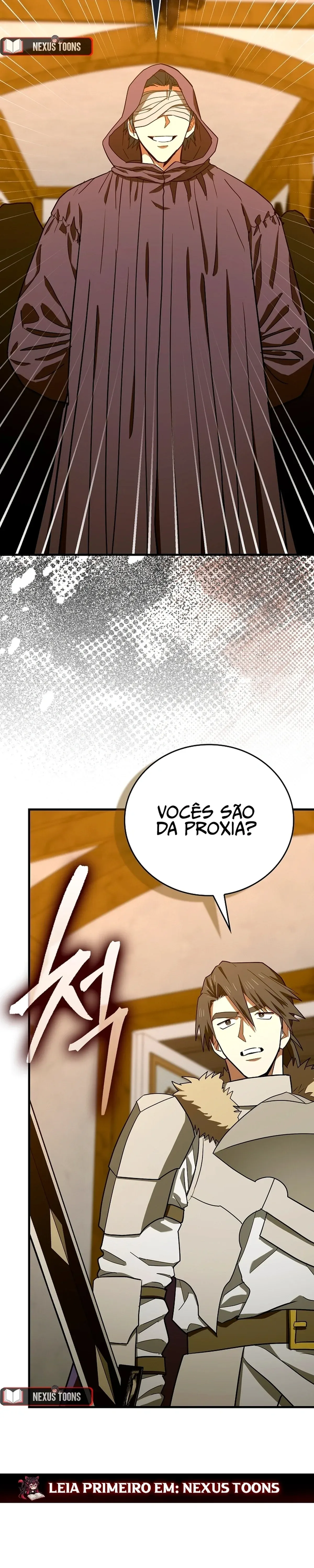 Página 26