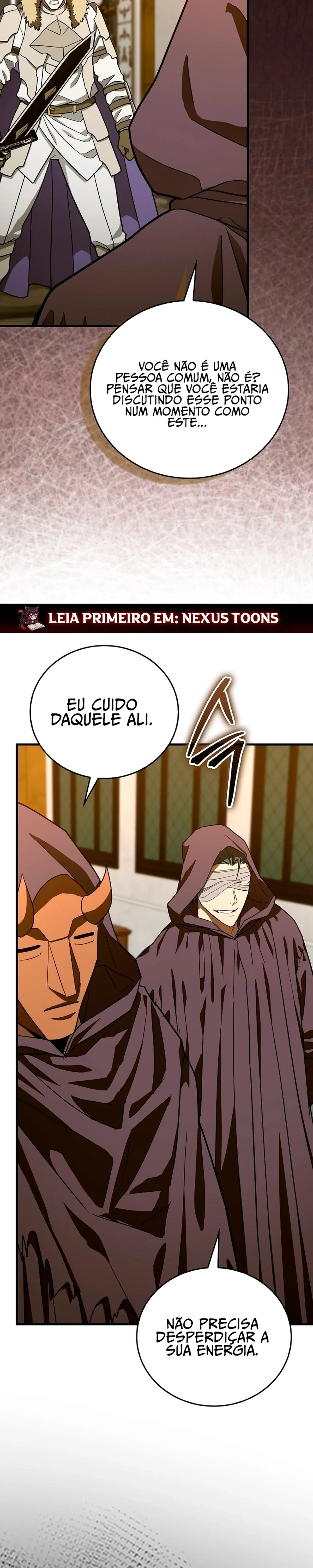 Página 30