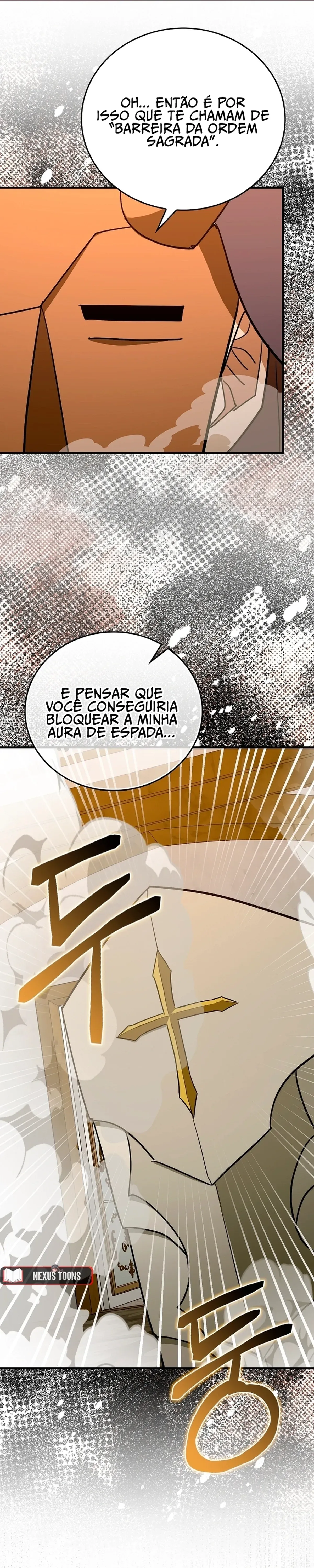 Página 33