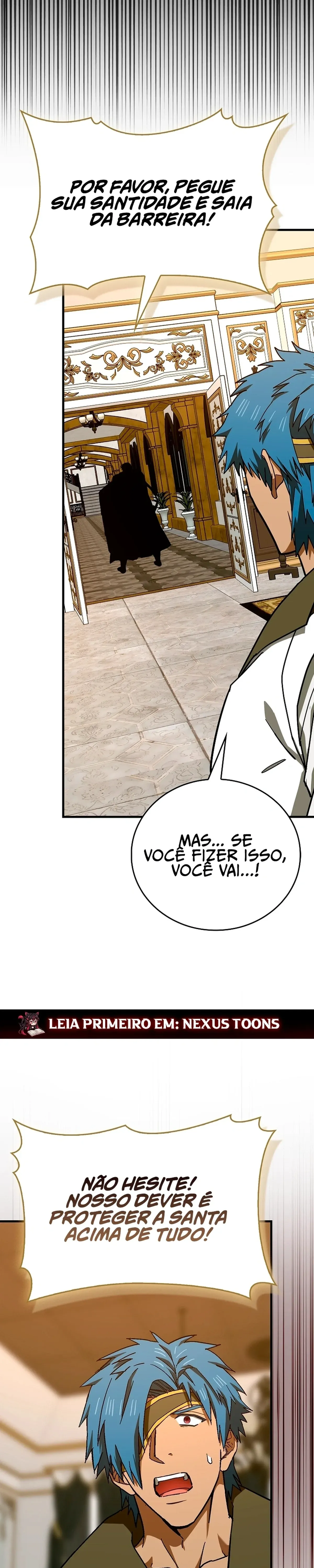 Página 22