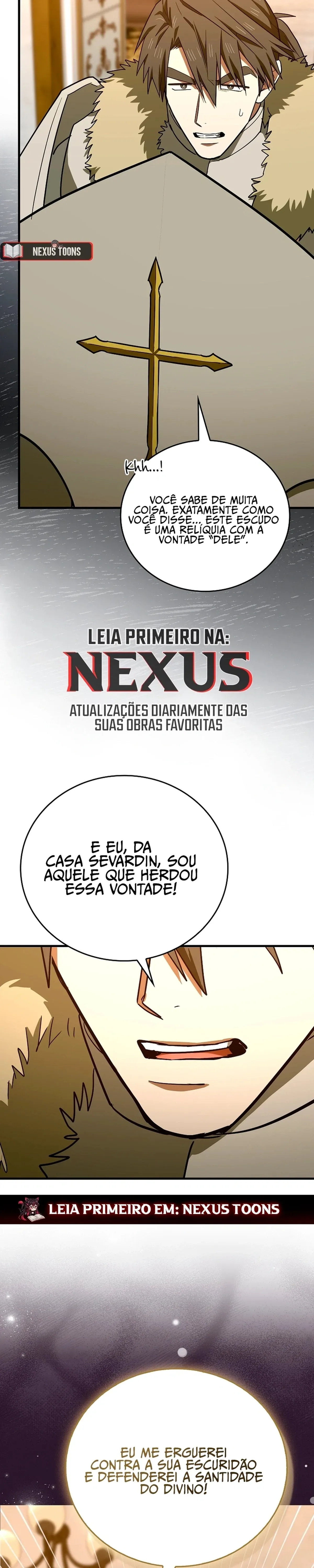 Página 30