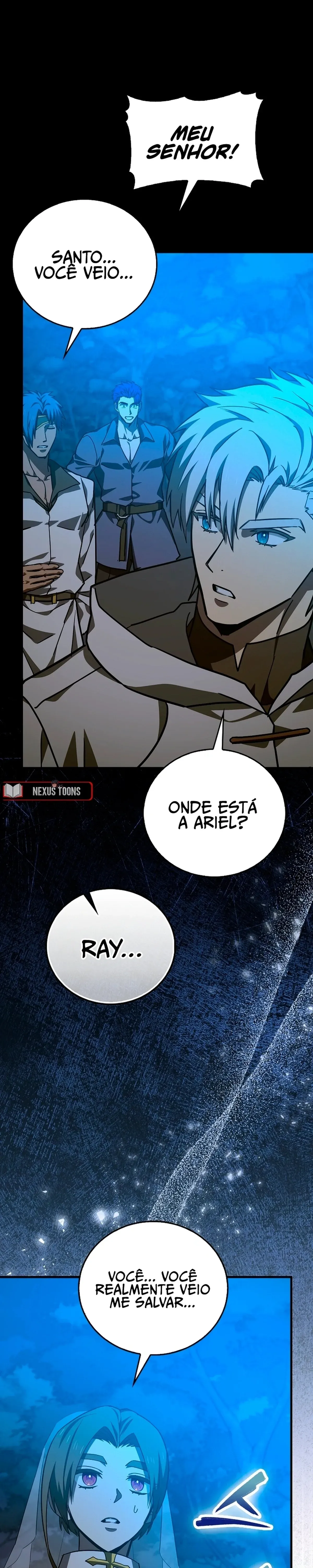 Página 25