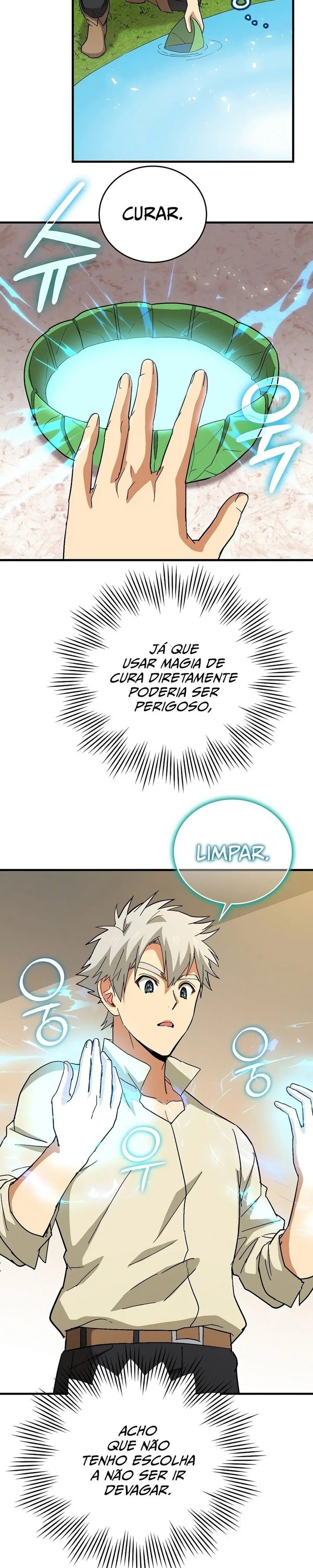 Página 11