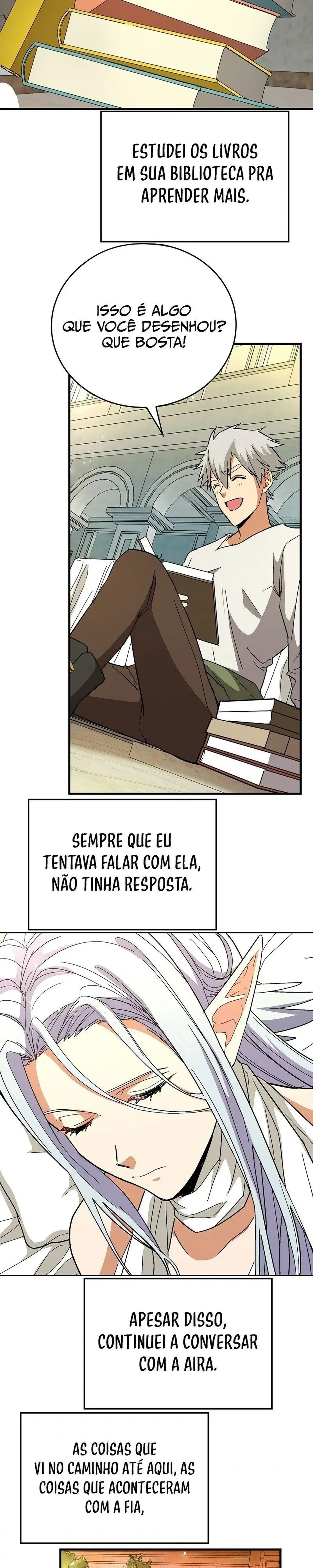 Página 21