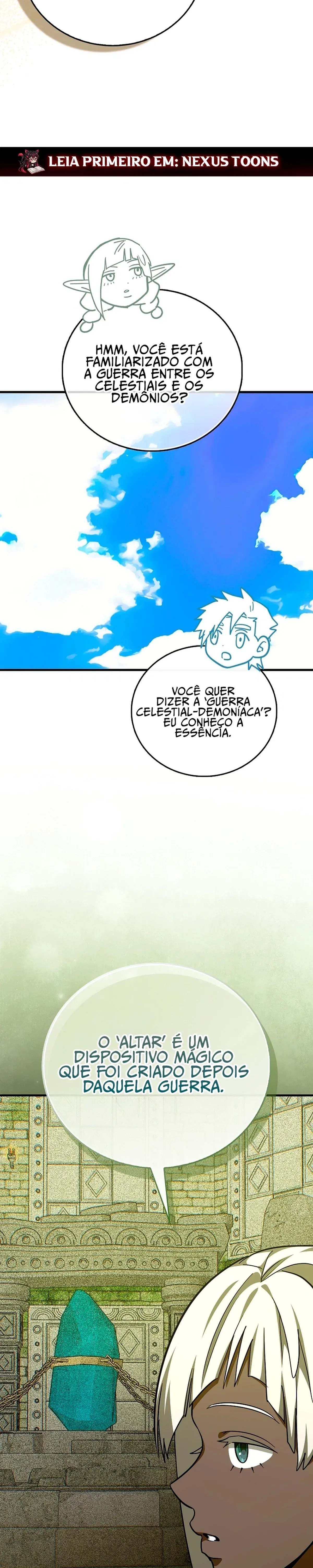 Página 30