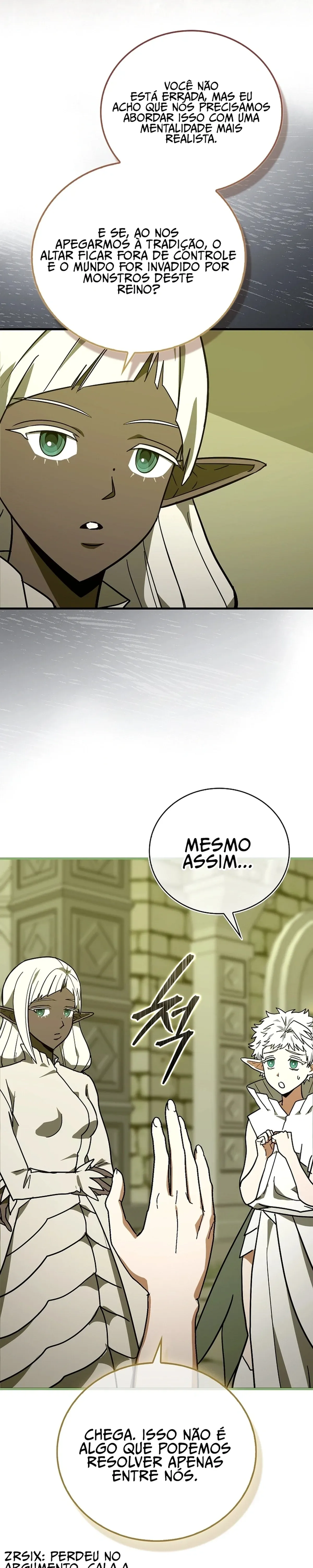 Página 24