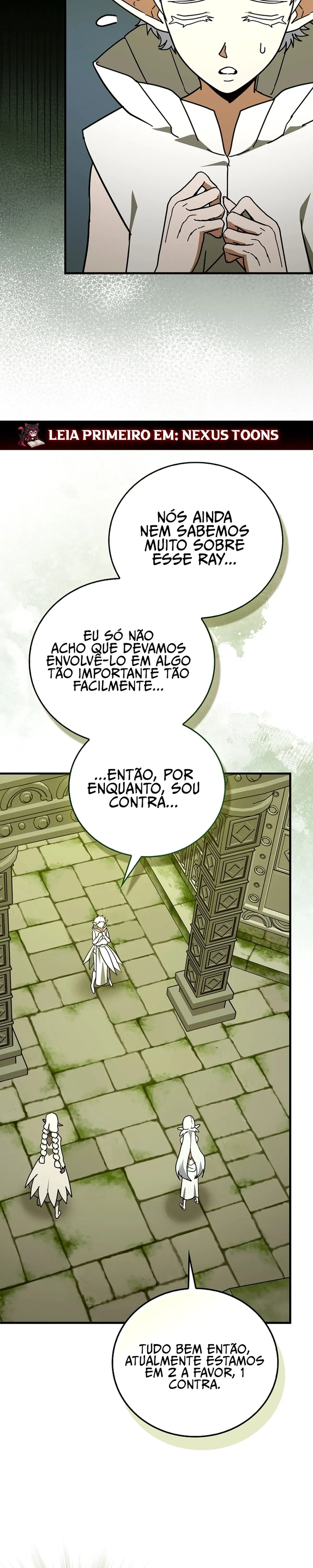 Página 26