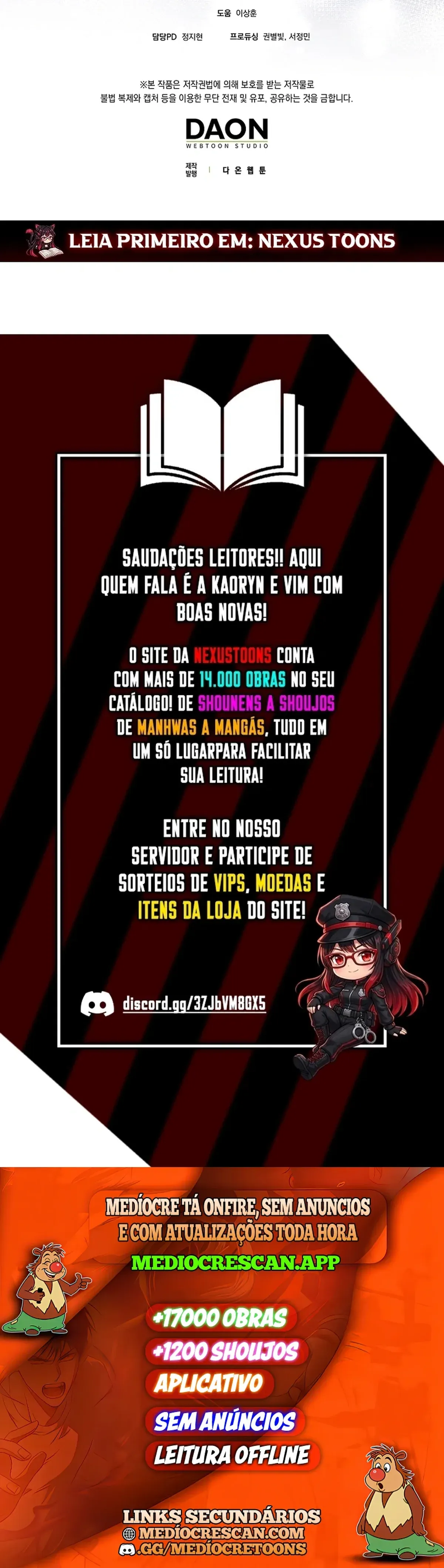 Página 36