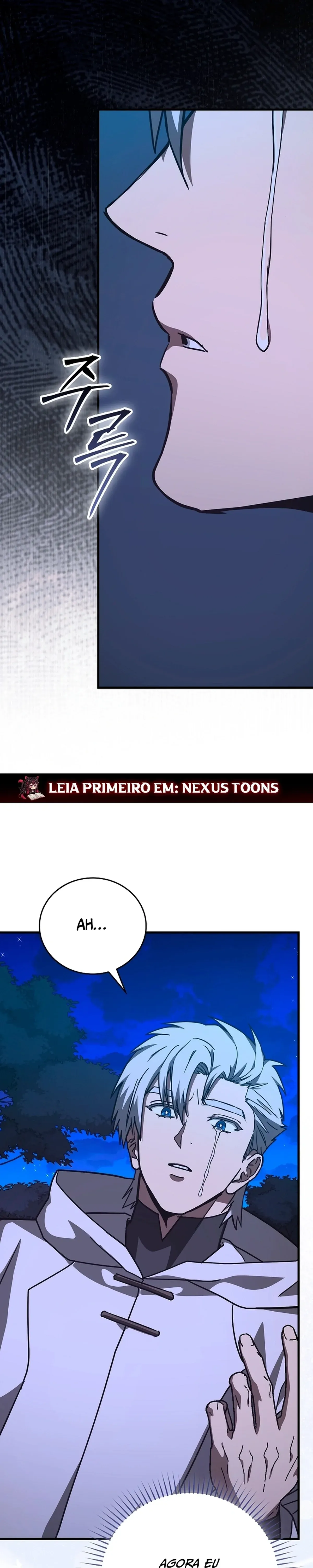 Página 20