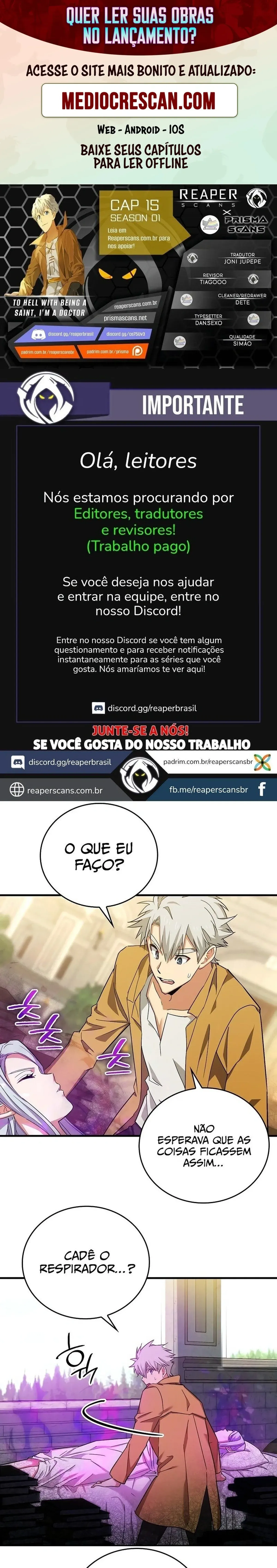 Página 2