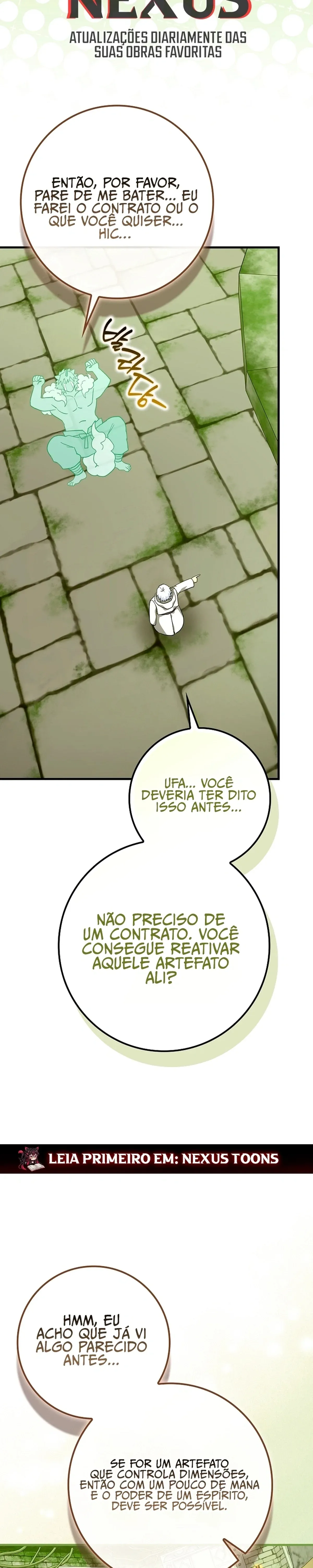Página 28