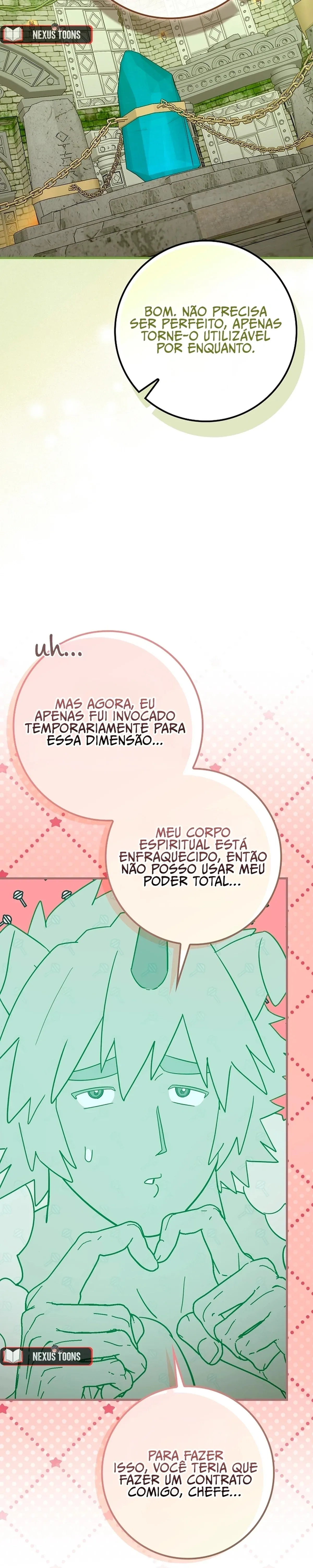 Página 29