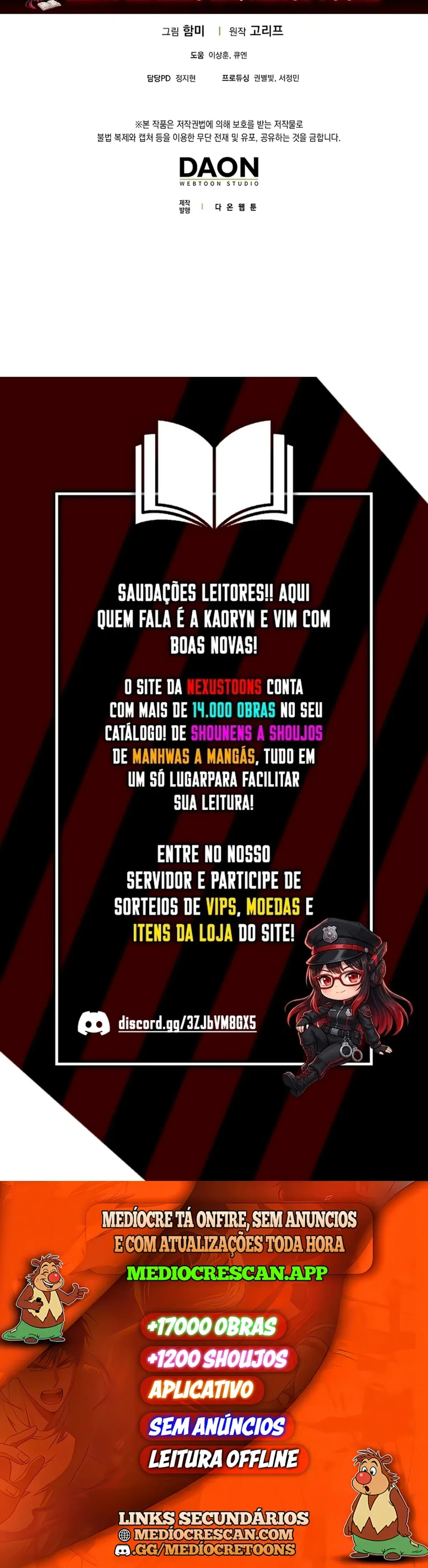 Página 36