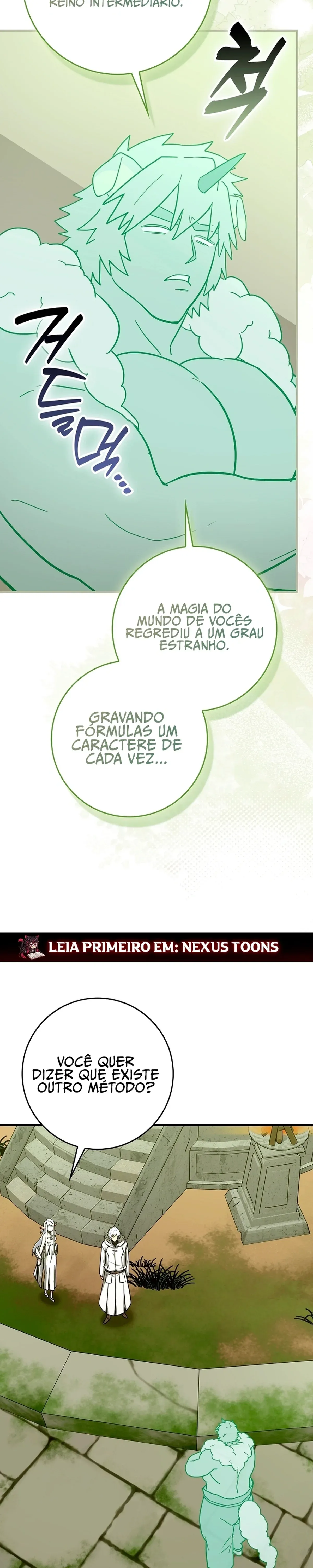 Página 27