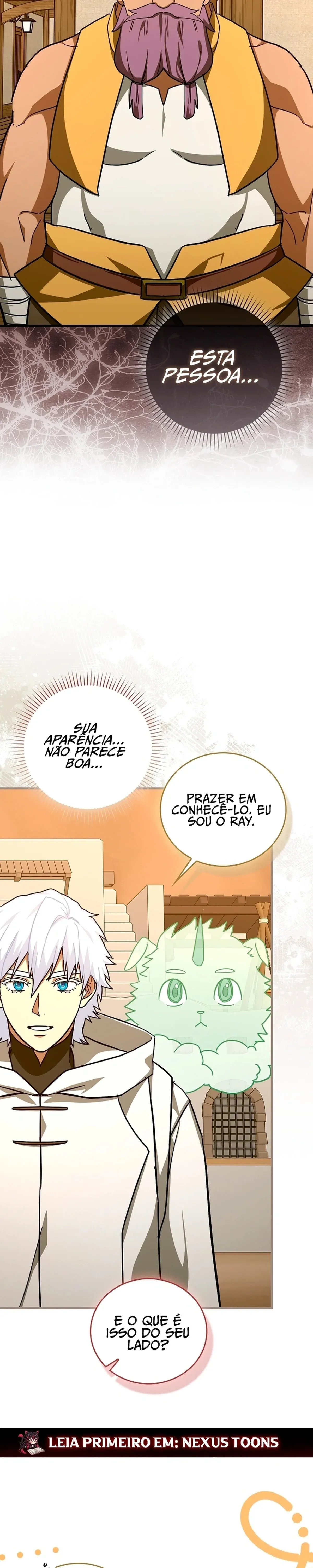 Página 20