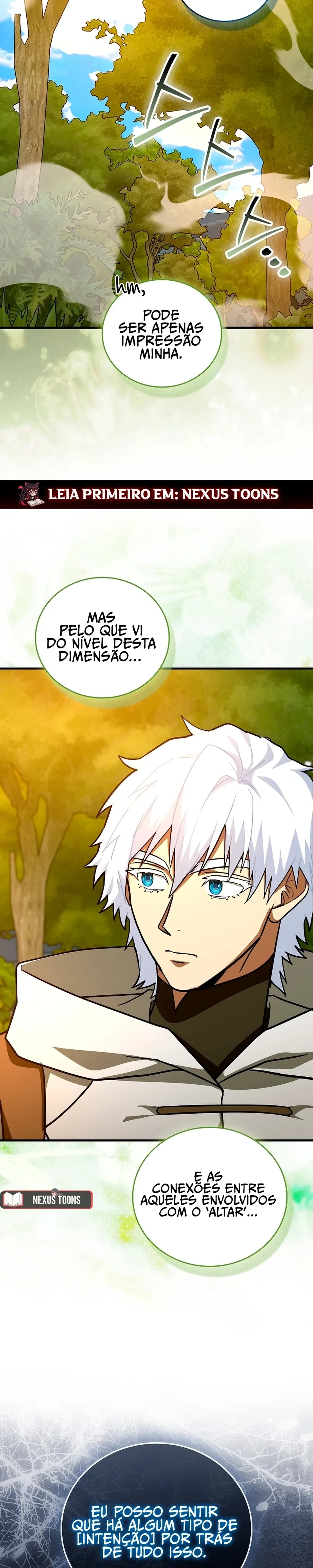 Página 32