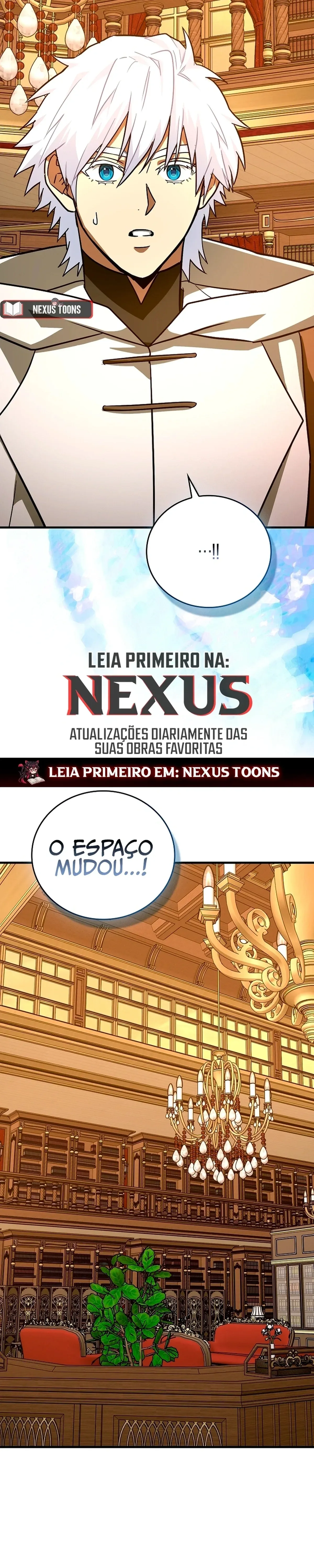 Página 31