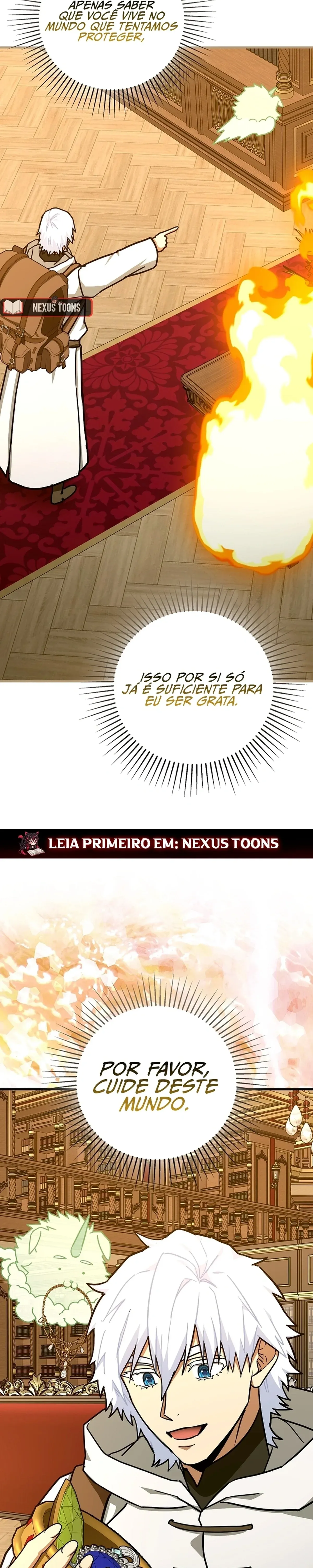Página 33