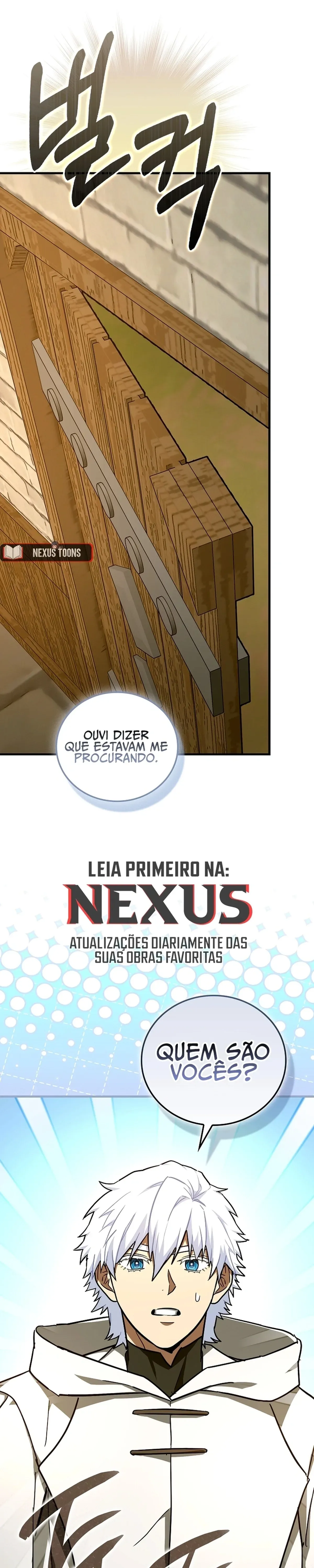 Página 31