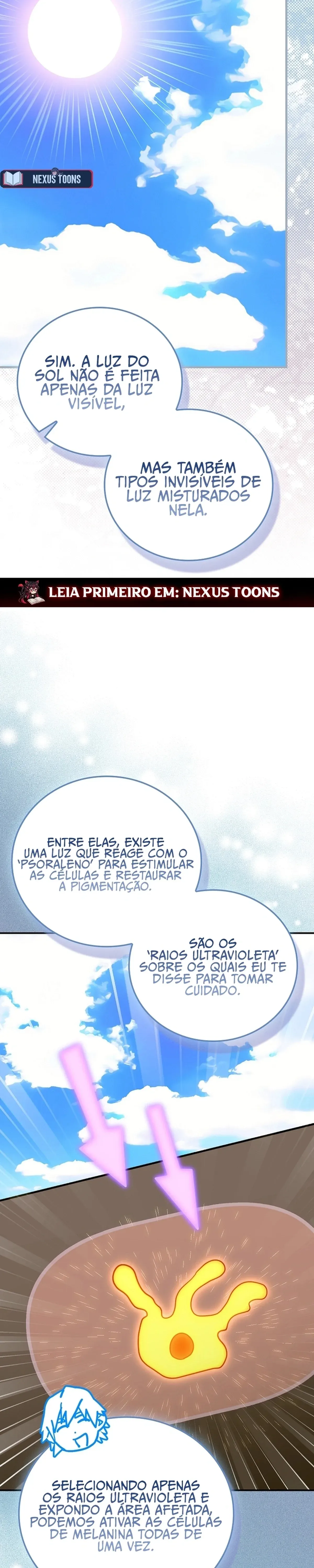 Página 18