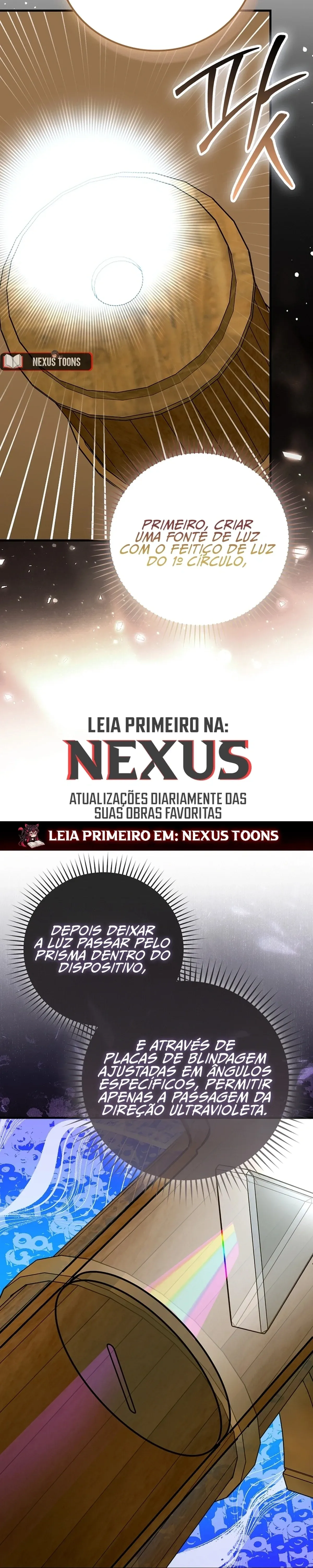 Página 24