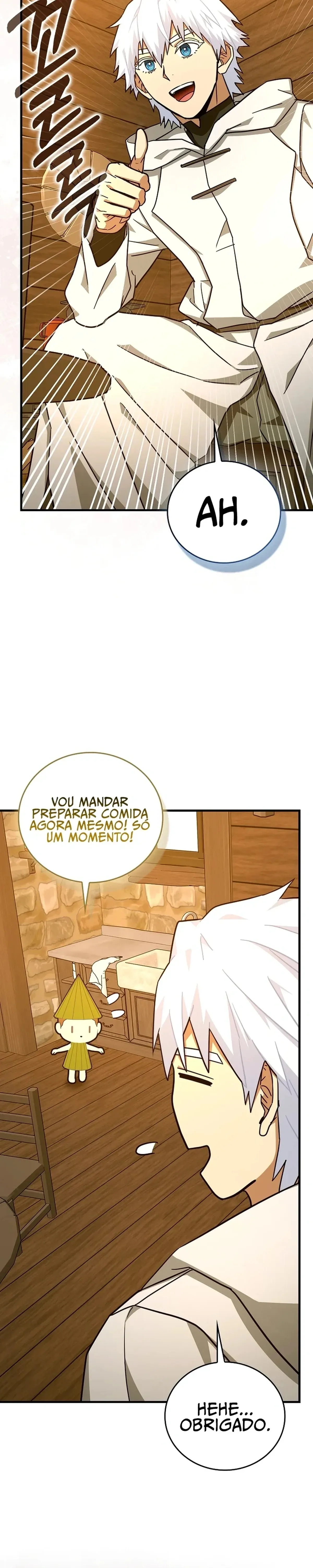 Página 30