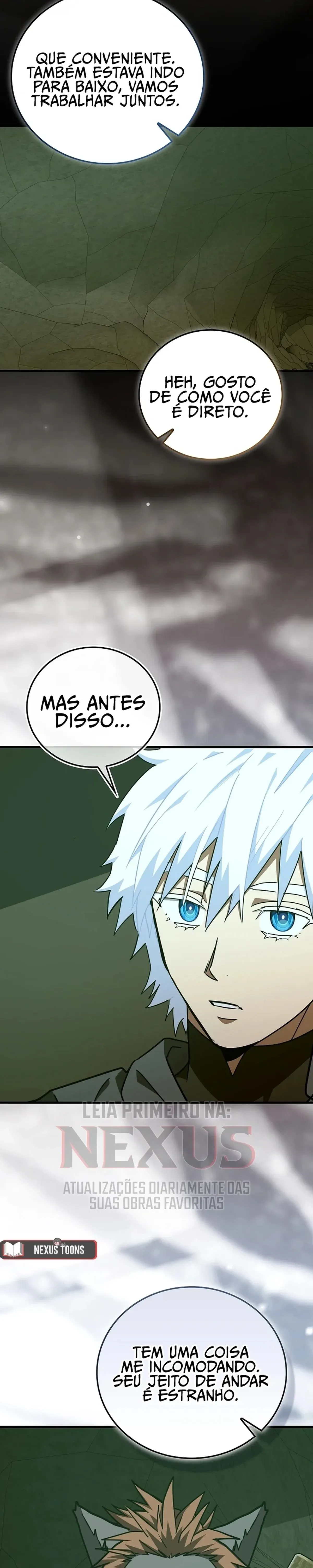 Página 24
