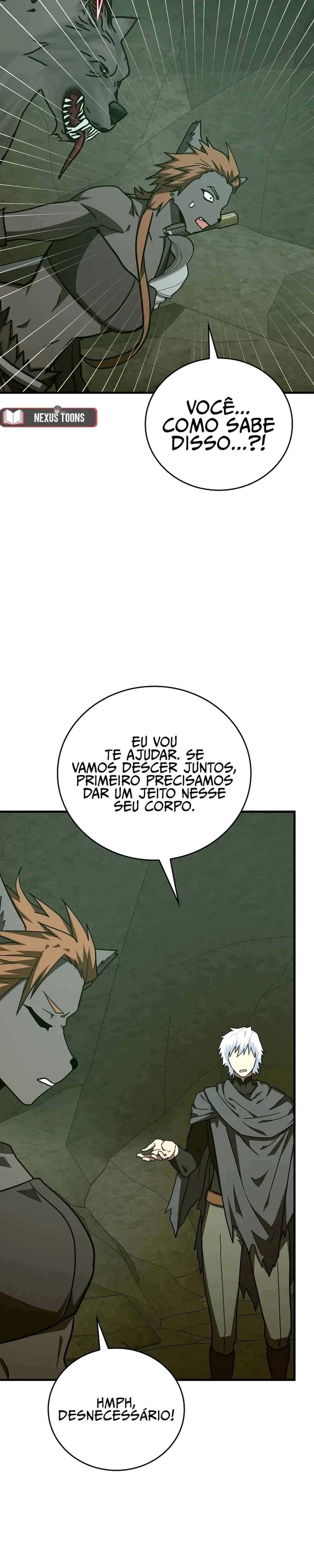Página 27