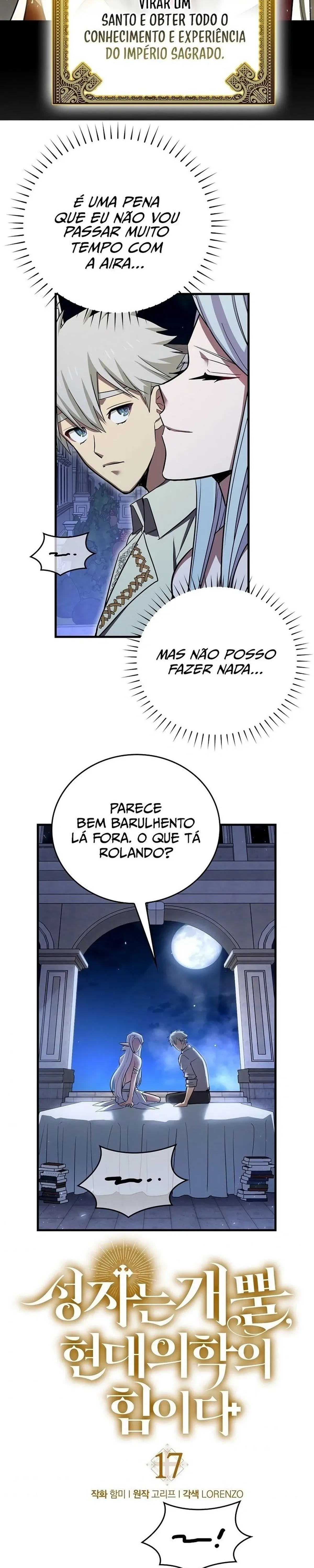 Página 16