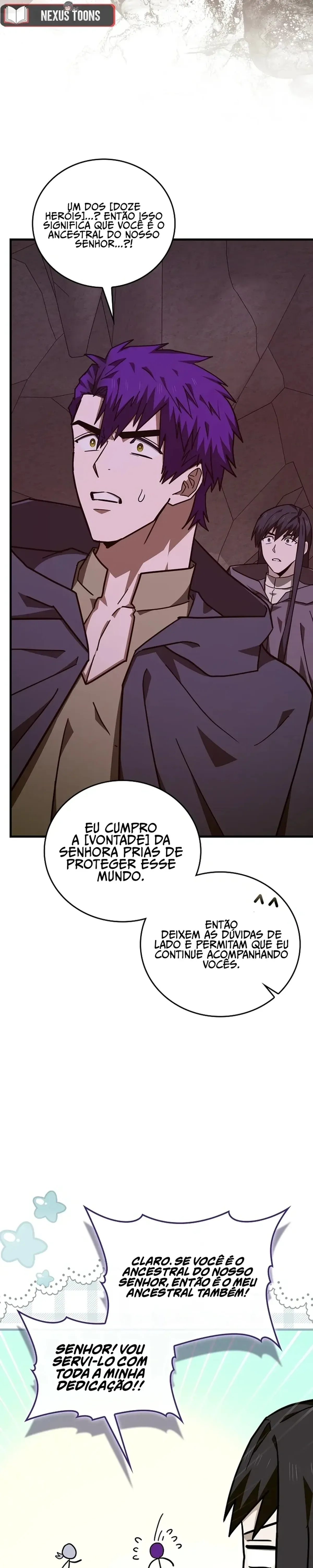 Página 31