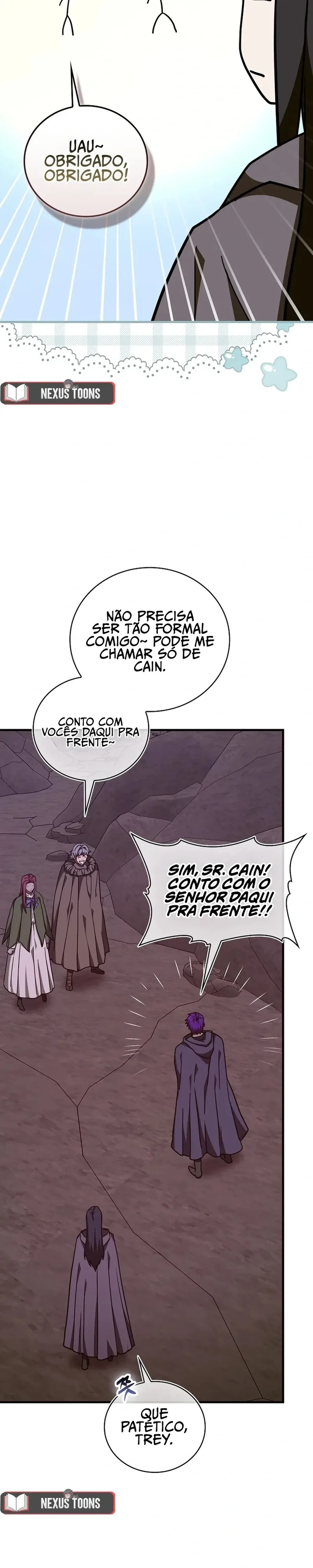 Página 32