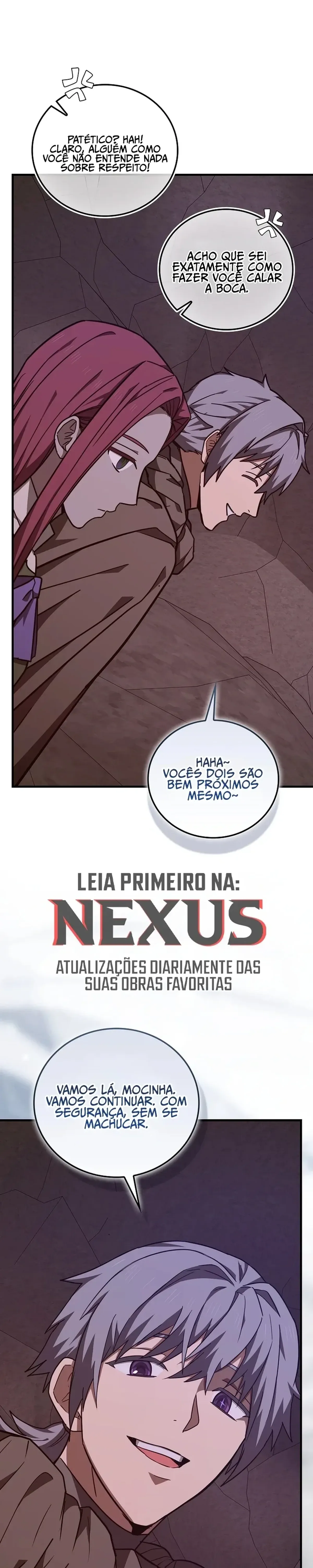 Página 33