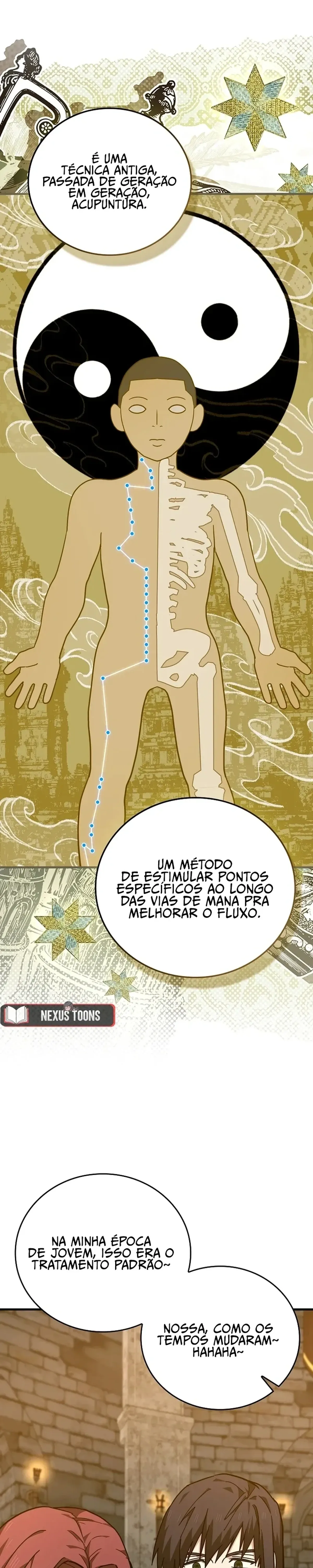 Página 19